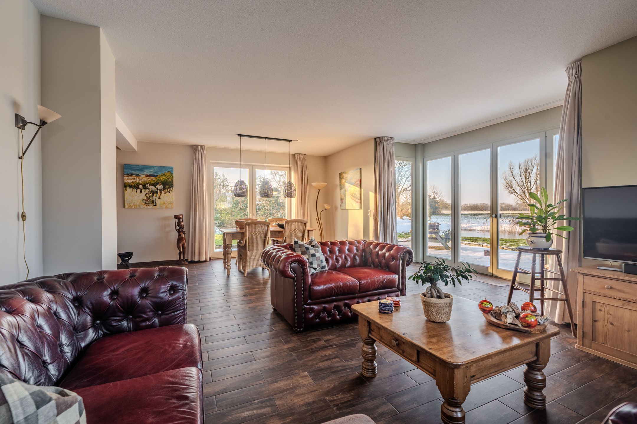 Photo 33 of Binnenweg 4