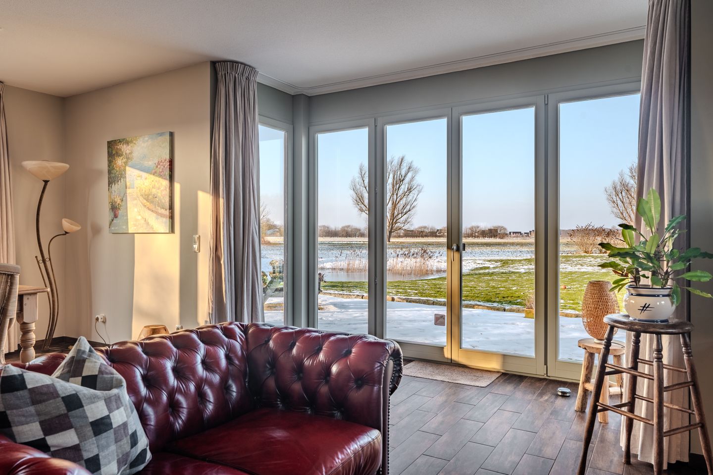 Photo 34 of Binnenweg 4