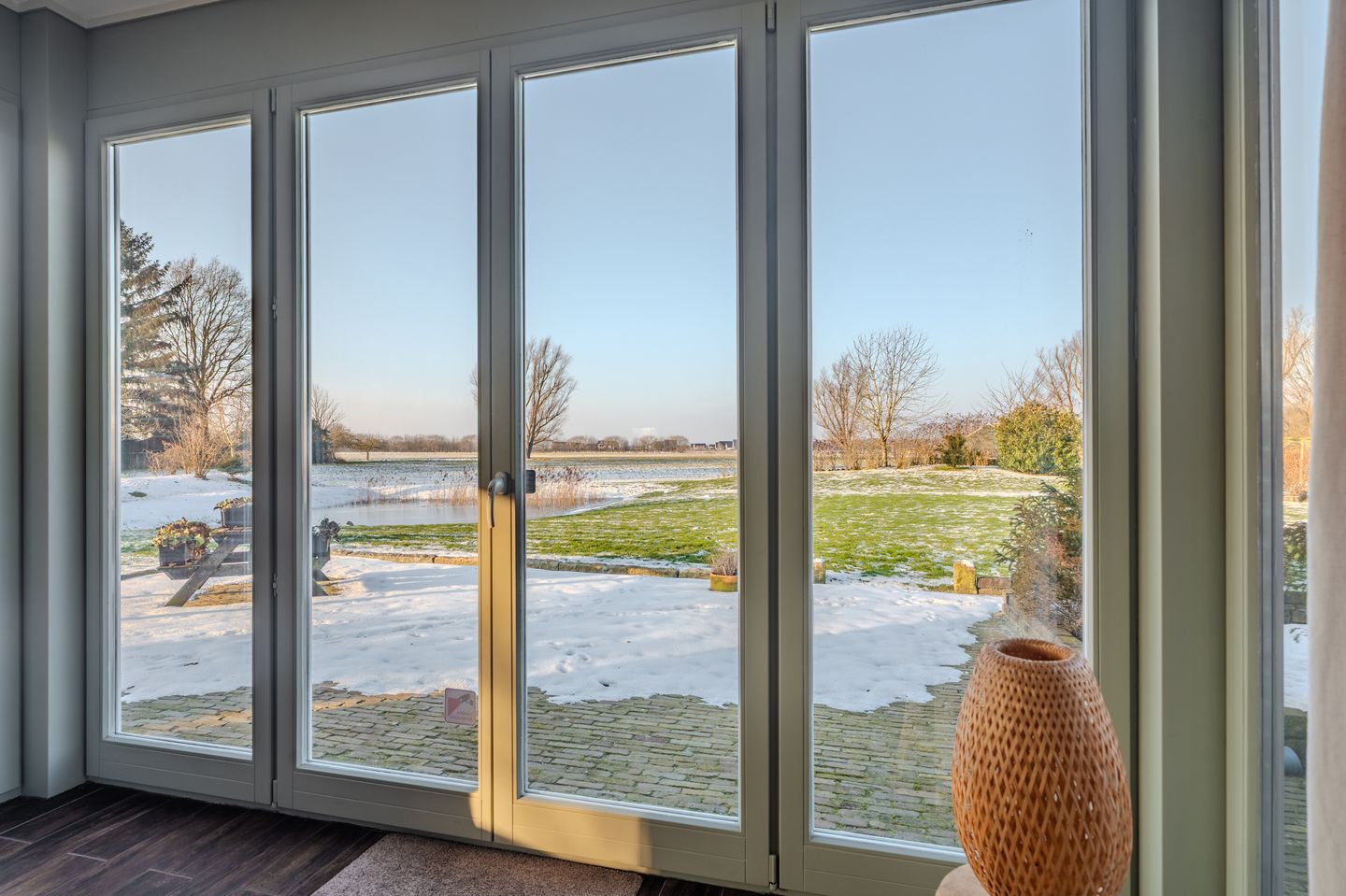 Photo 35 of Binnenweg 4