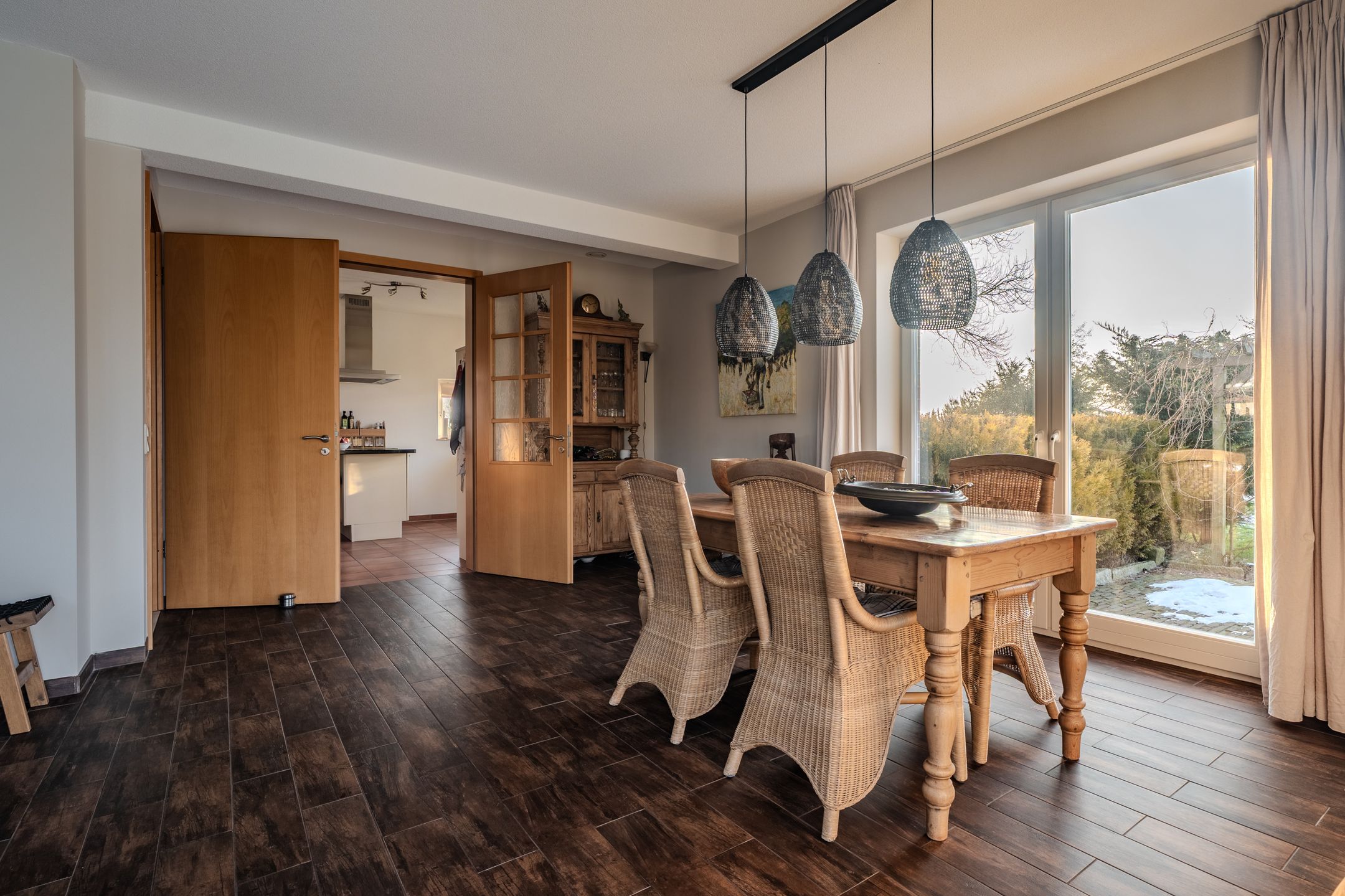 Photo 36 of Binnenweg 4