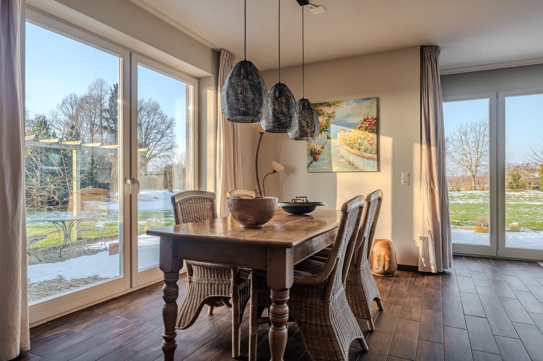 Photo 37 of Binnenweg 4