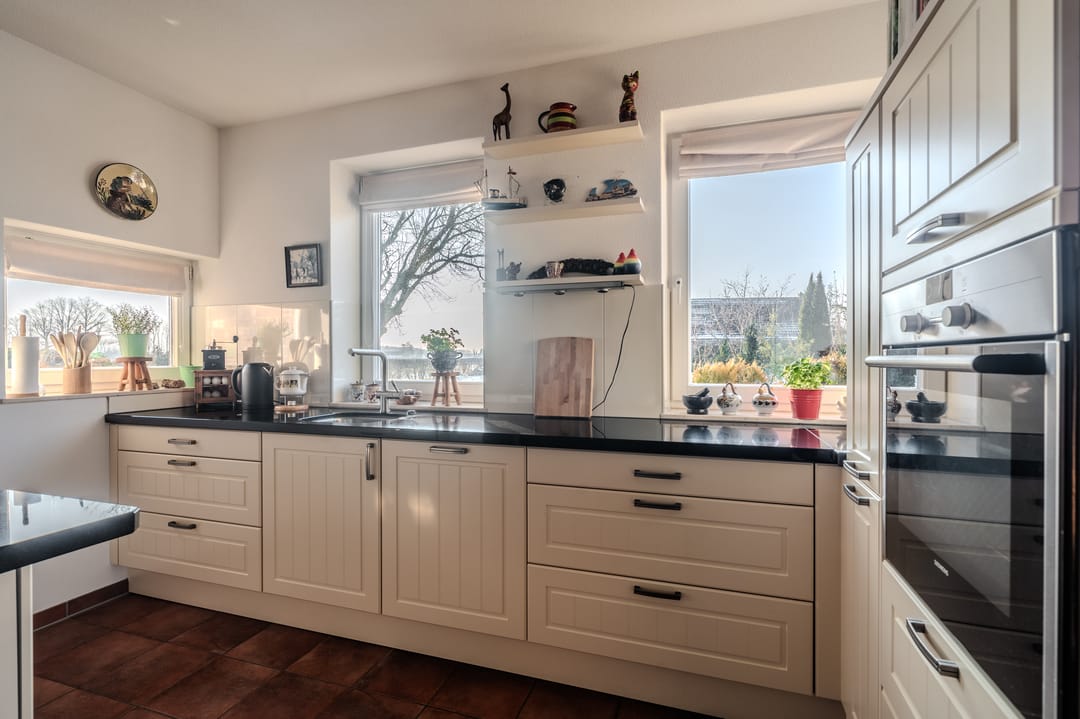 Photo 38 of Binnenweg 4