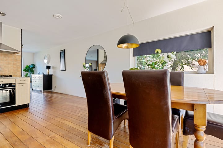 Foto 4 van Heidetuin 35