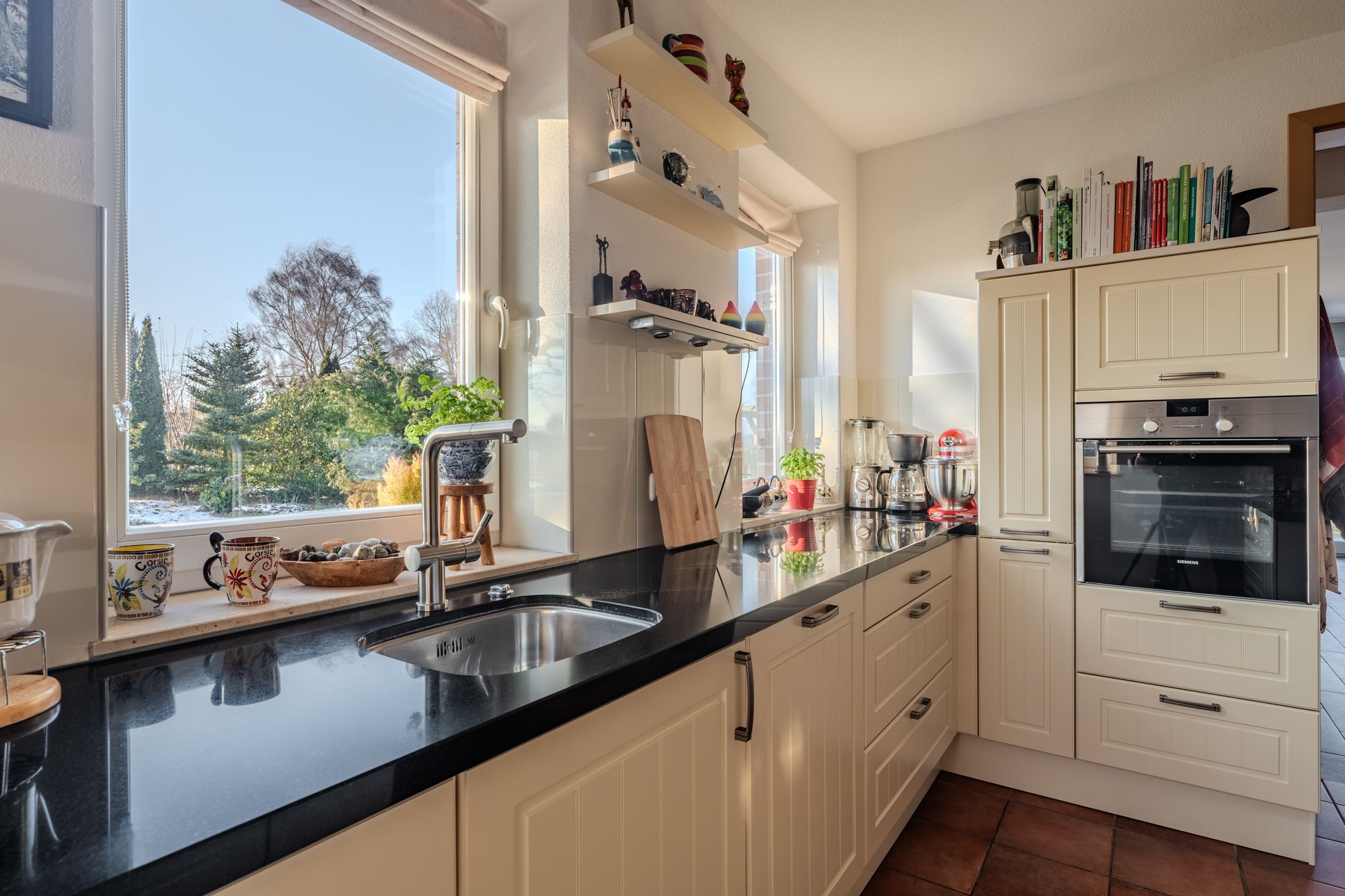 Photo 39 of Binnenweg 4