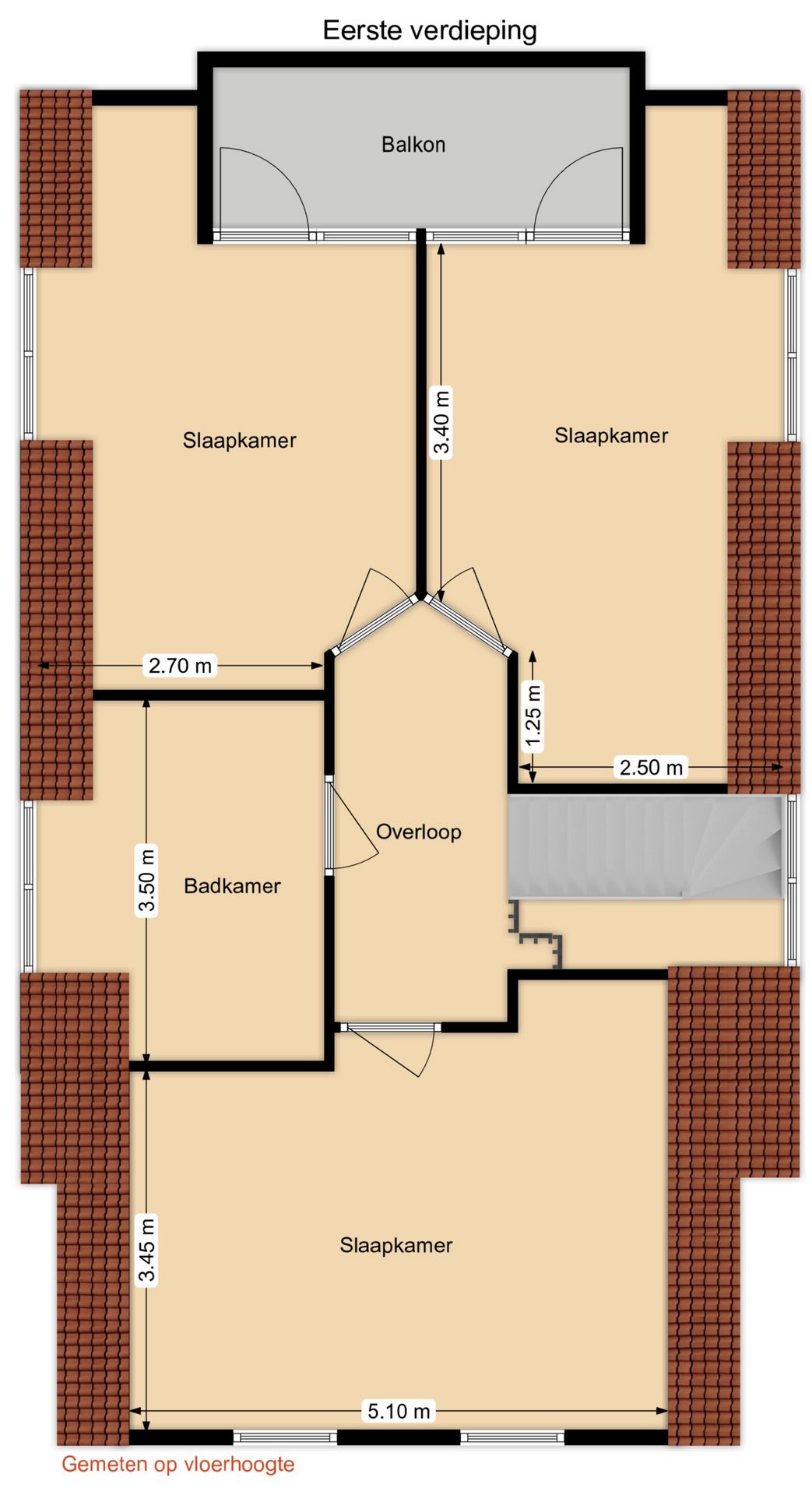 Photo 41 of Binnenweg 4