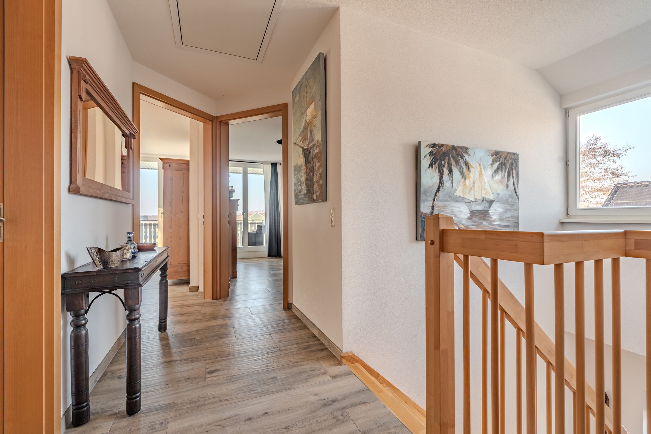 Photo 42 of Binnenweg 4