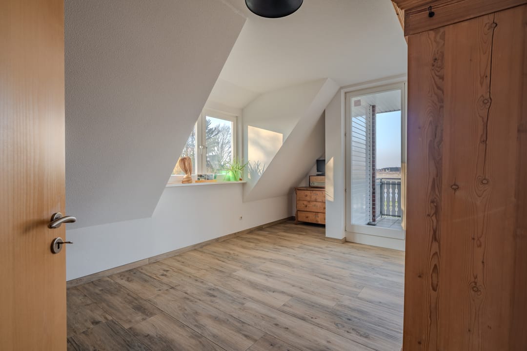 Photo 43 of Binnenweg 4