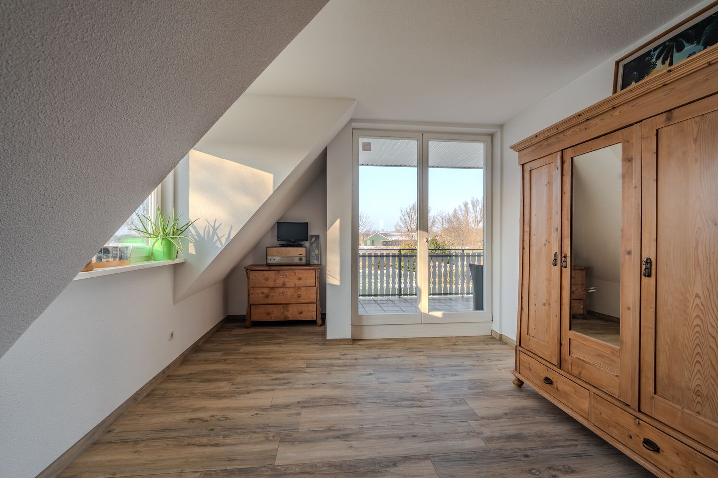 Photo 44 of Binnenweg 4