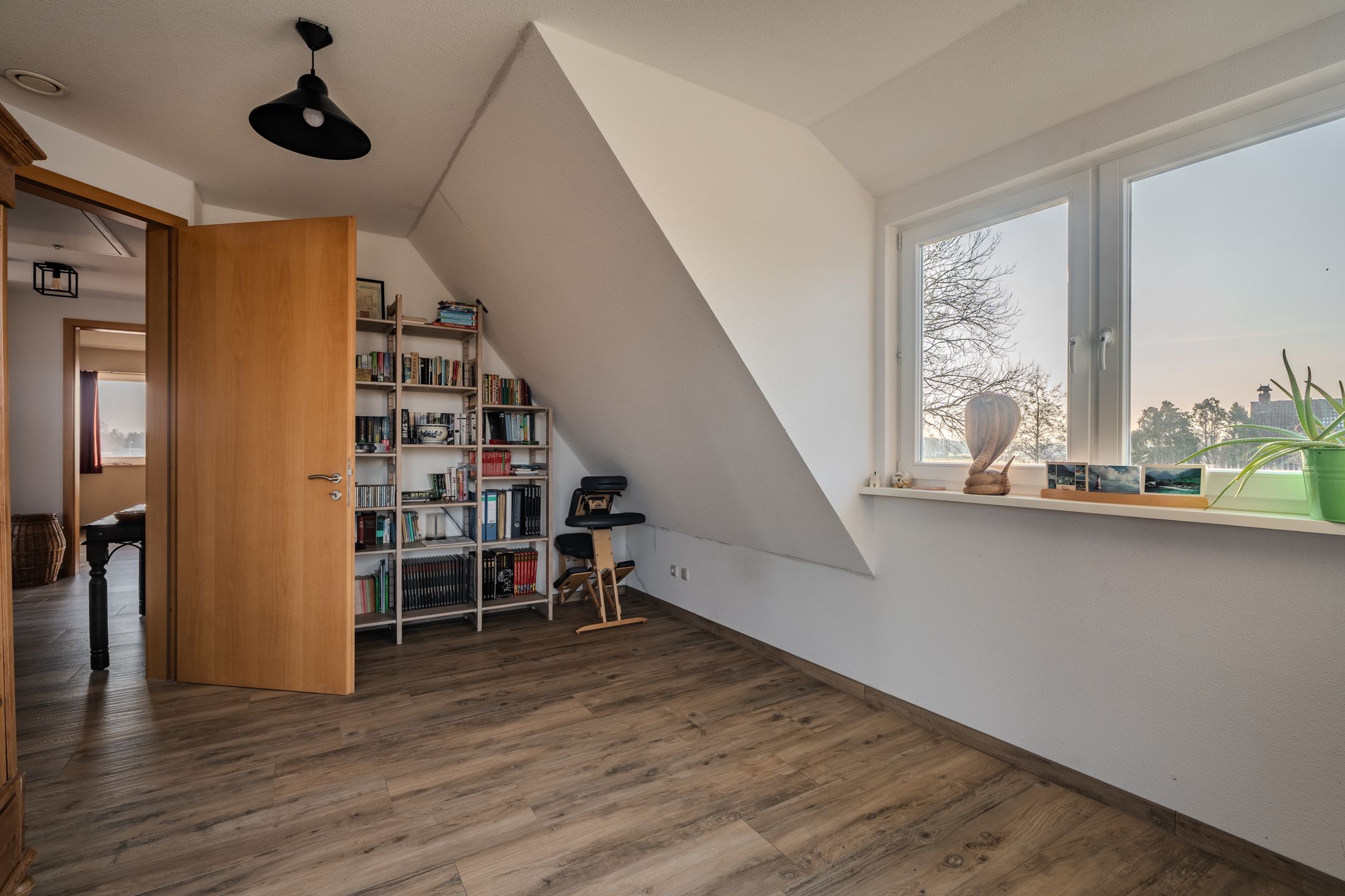 Photo 45 of Binnenweg 4