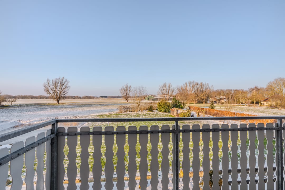 Photo 46 of Binnenweg 4