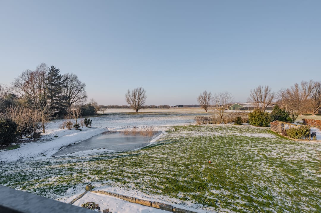 Photo 47 of Binnenweg 4