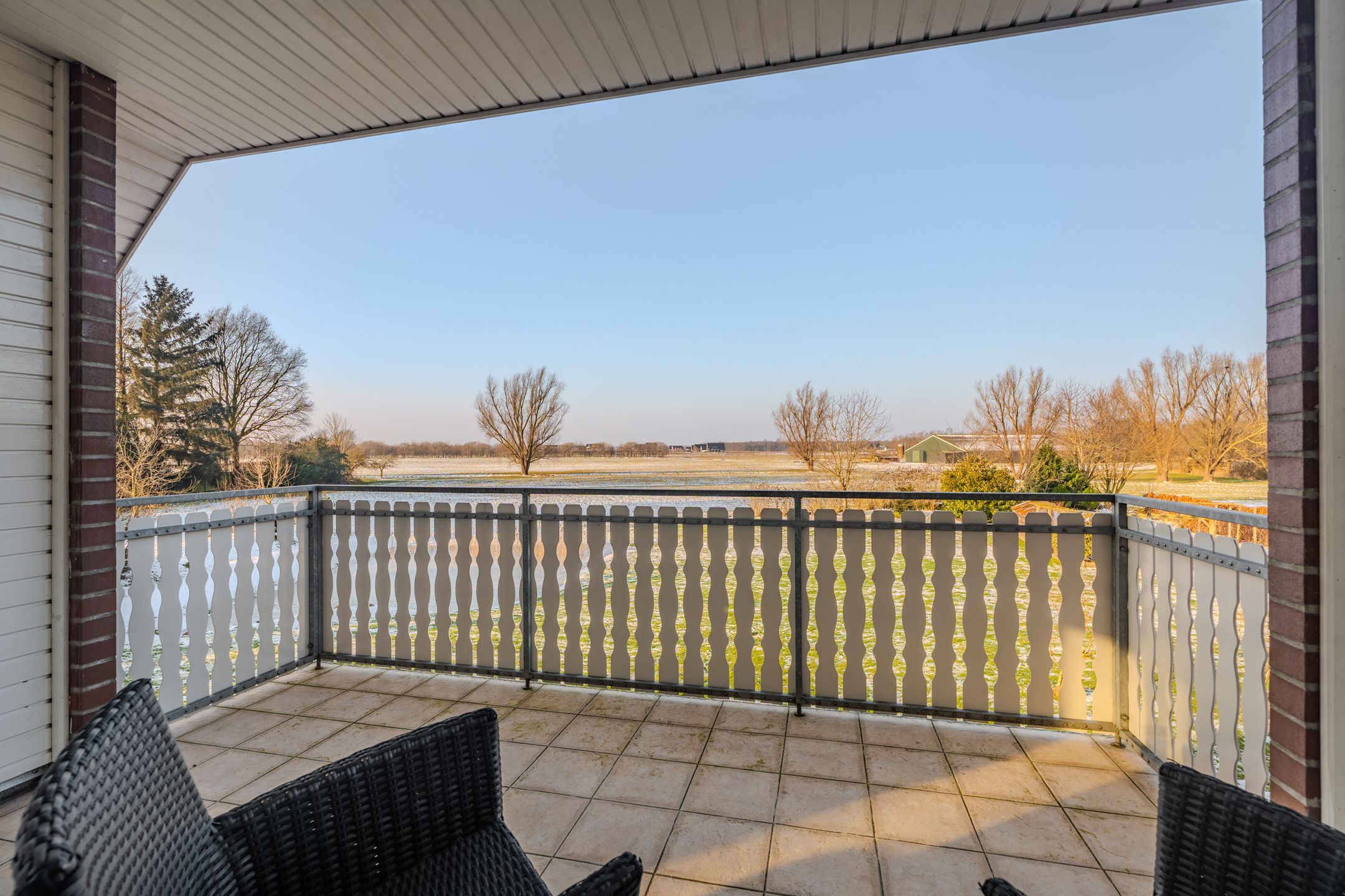 Photo 48 of Binnenweg 4