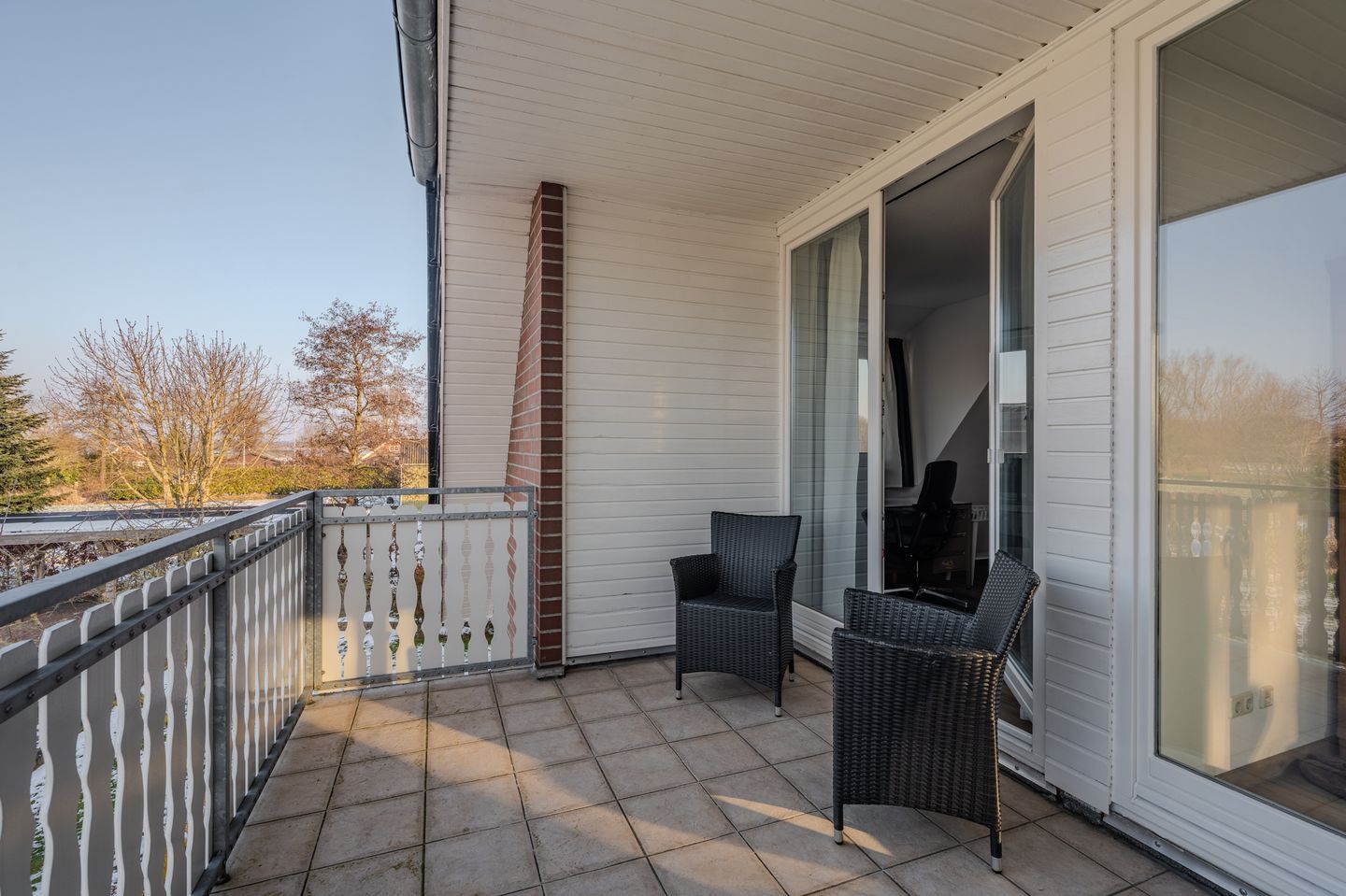 Photo 49 of Binnenweg 4