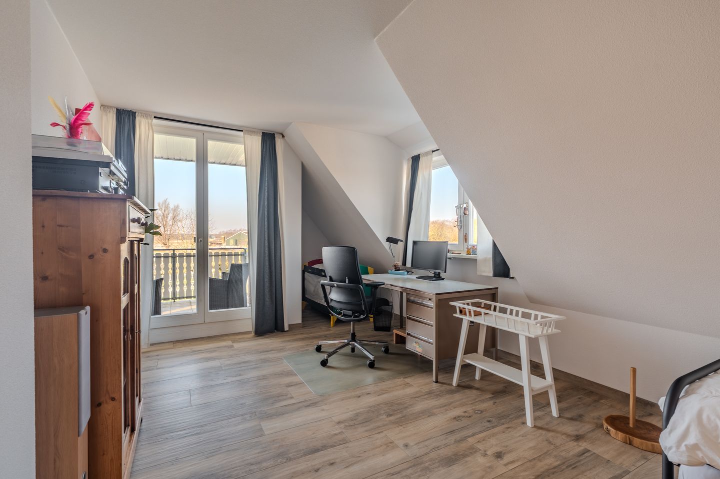 Photo 50 of Binnenweg 4