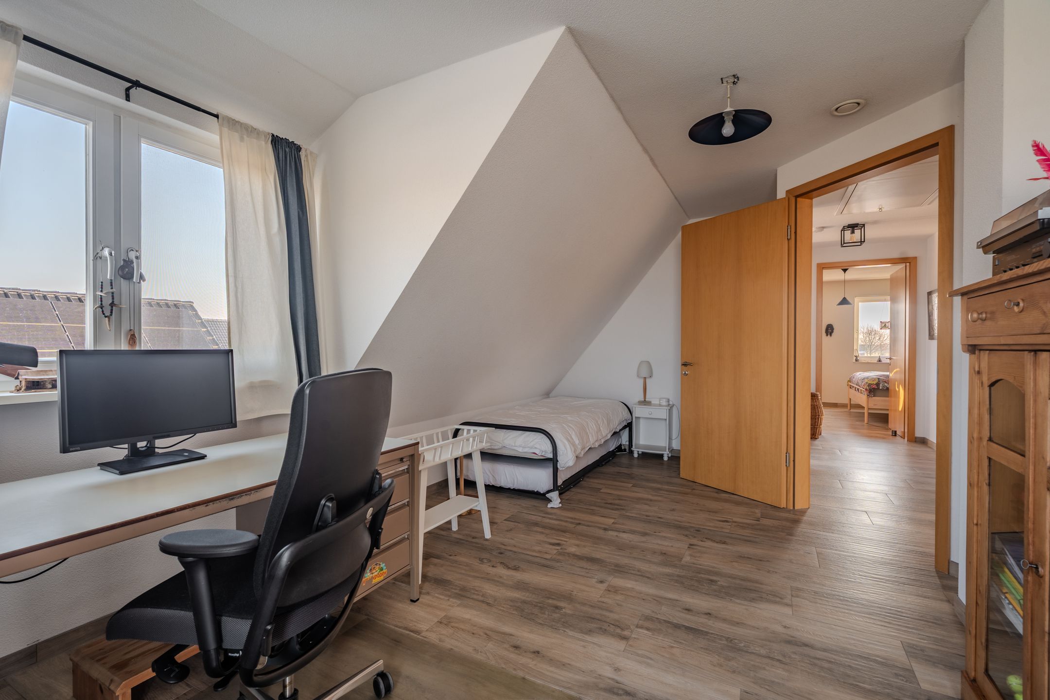 Photo 51 of Binnenweg 4