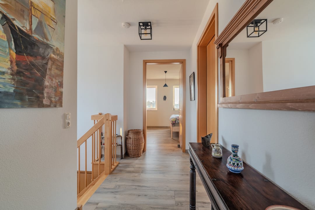 Photo 52 of Binnenweg 4