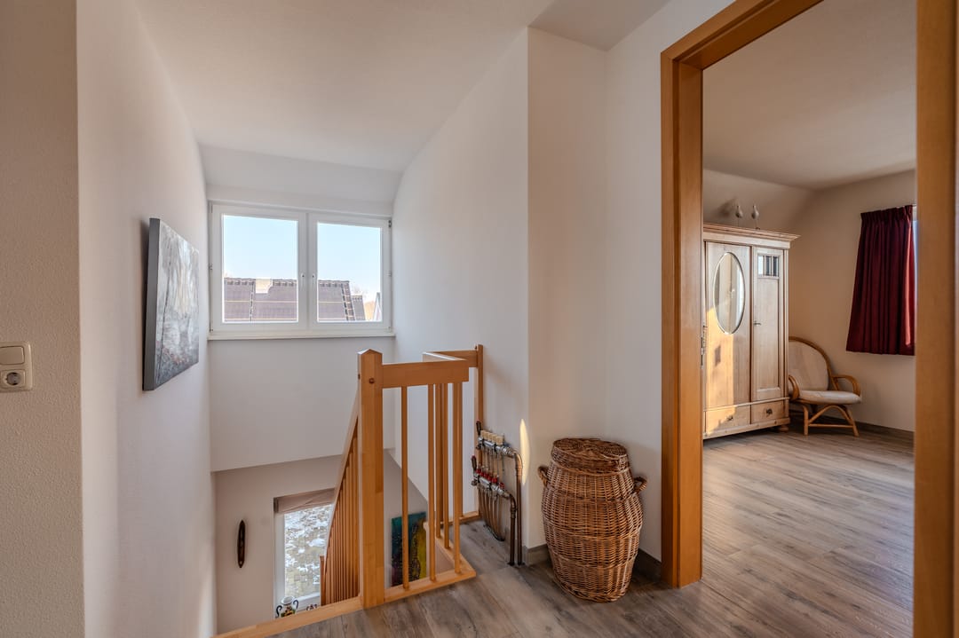 Photo 53 of Binnenweg 4