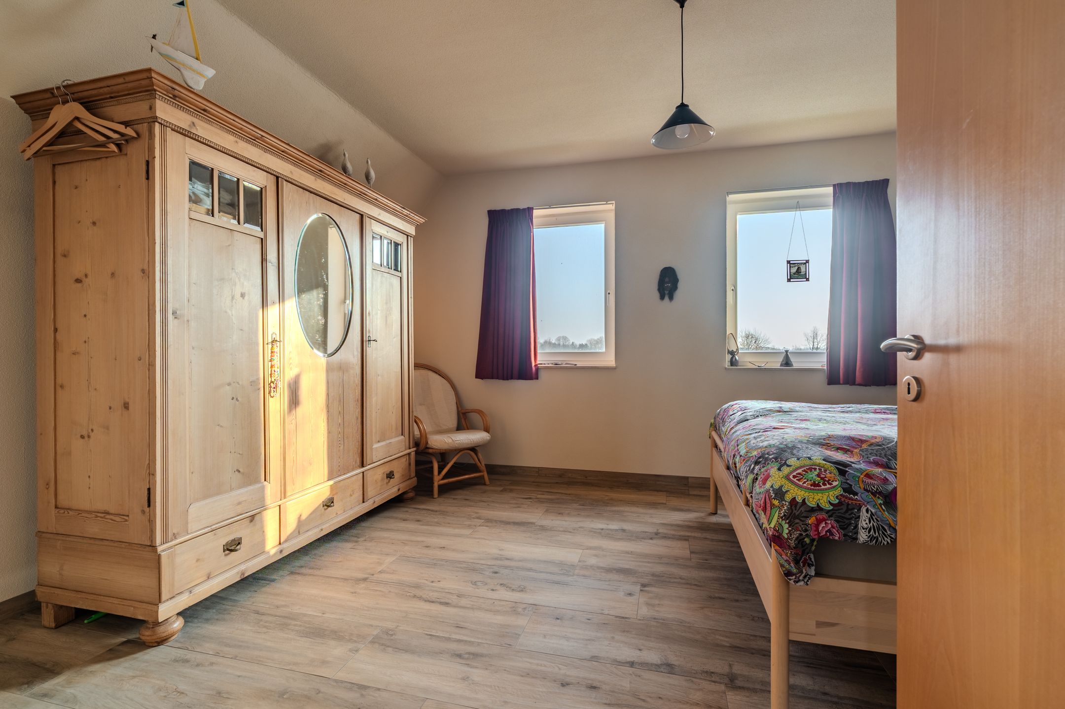 Photo 54 of Binnenweg 4