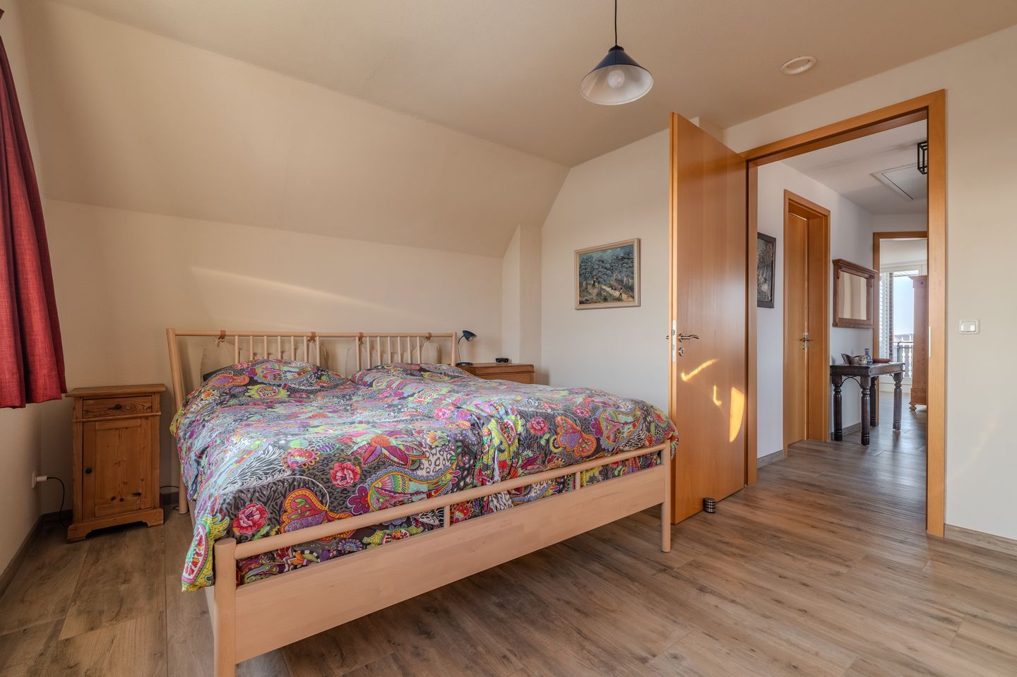 Photo 55 of Binnenweg 4