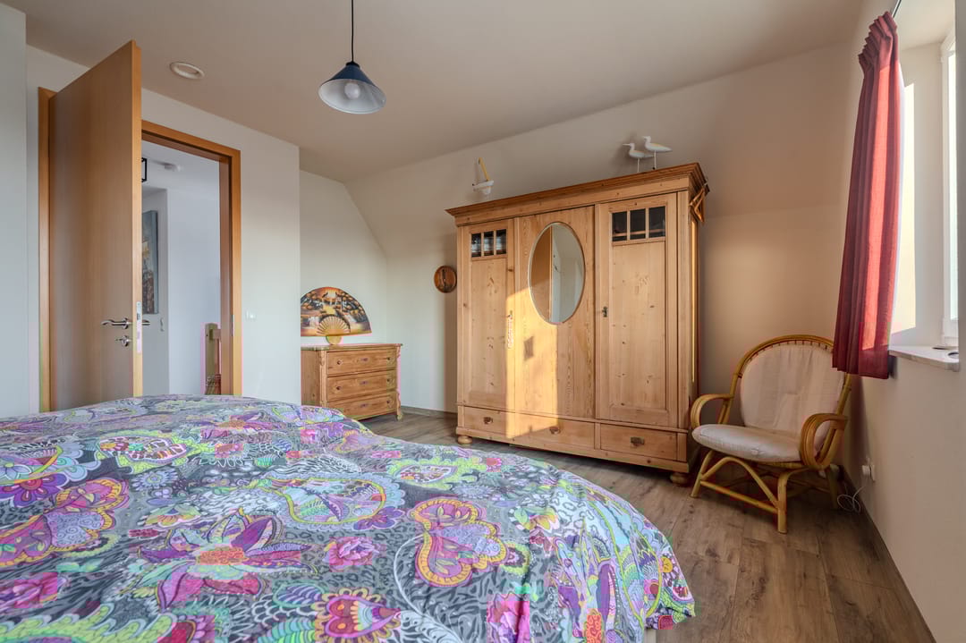 Photo 56 of Binnenweg 4