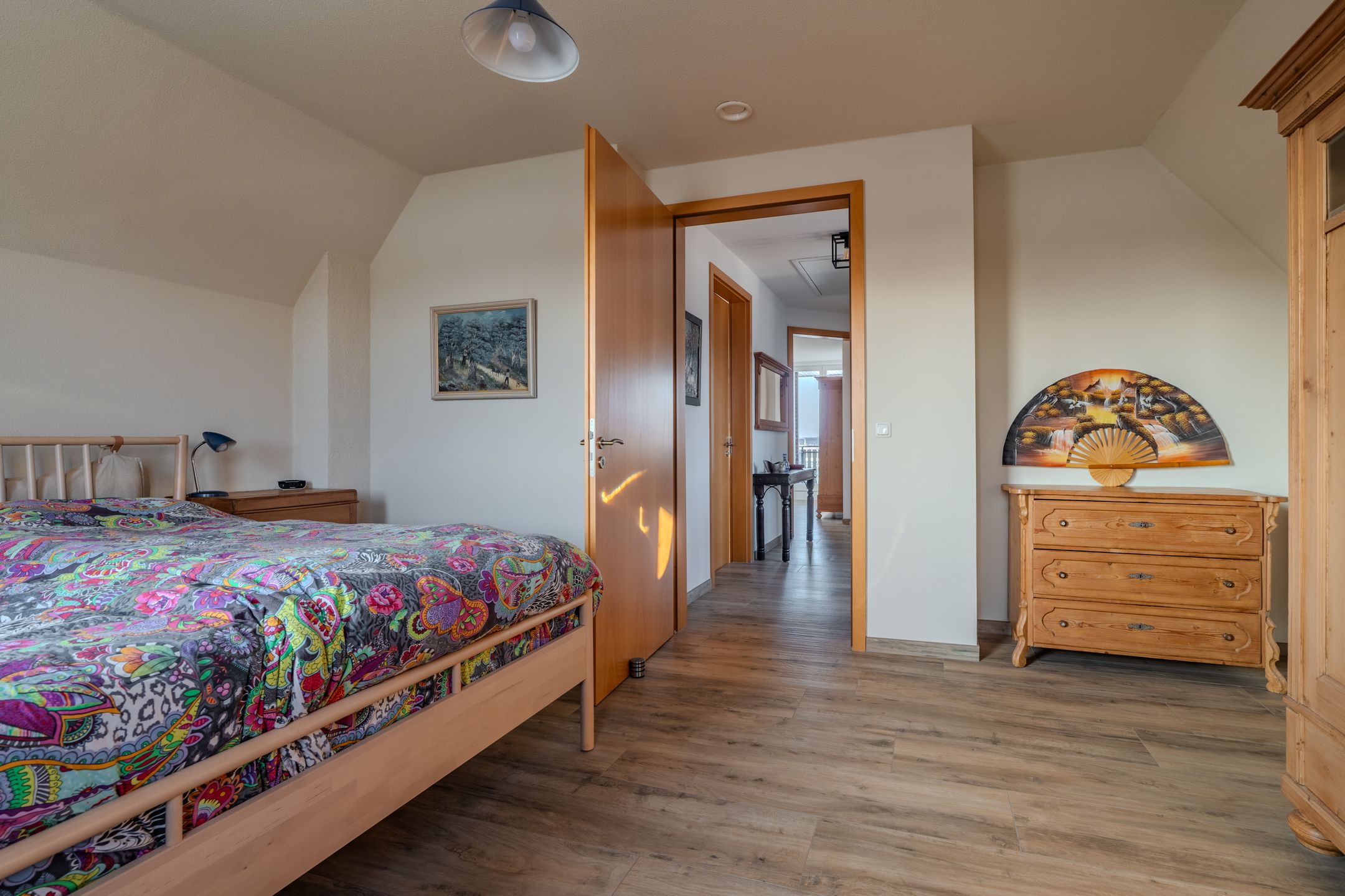 Photo 57 of Binnenweg 4