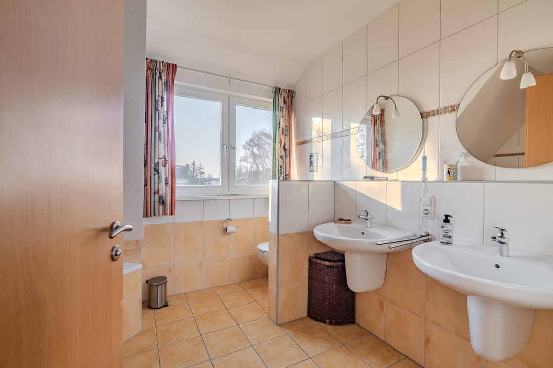 Photo 58 of Binnenweg 4