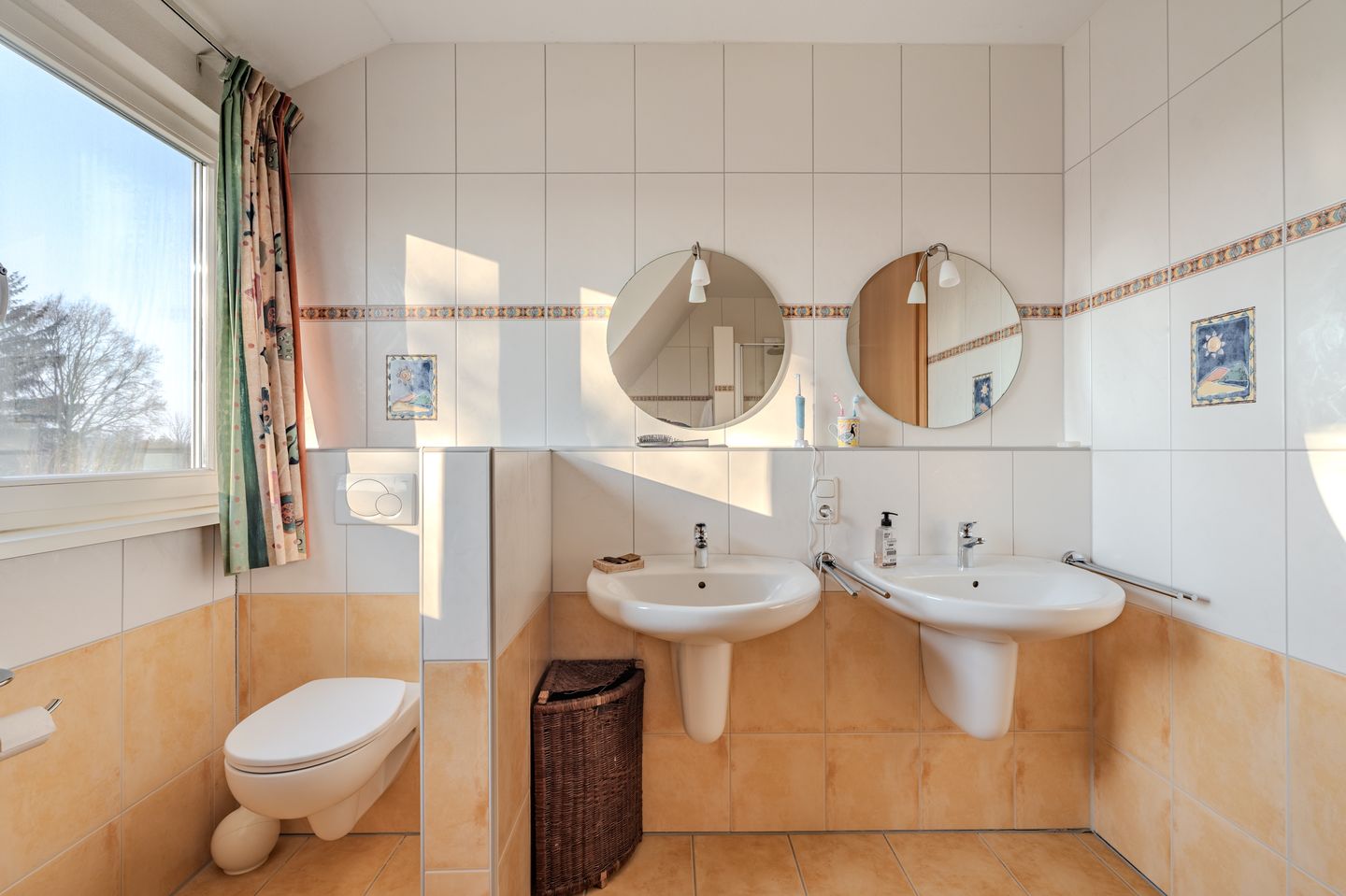 Photo 59 of Binnenweg 4