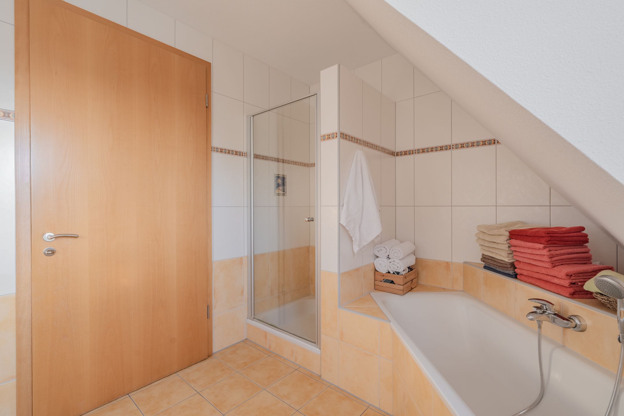 Photo 60 of Binnenweg 4