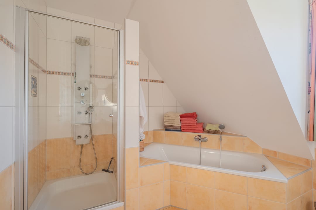 Photo 61 of Binnenweg 4