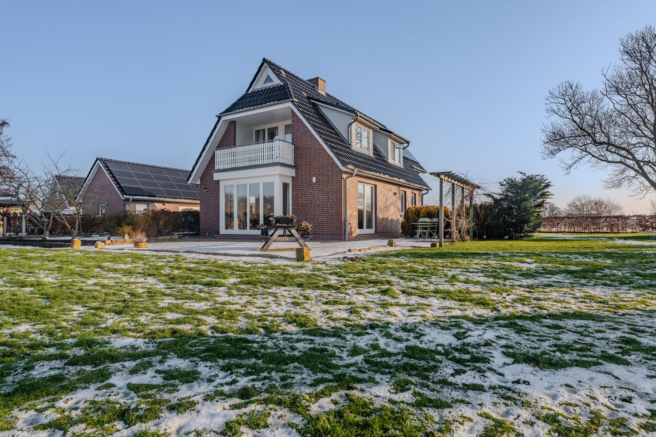 Photo 63 of Binnenweg 4