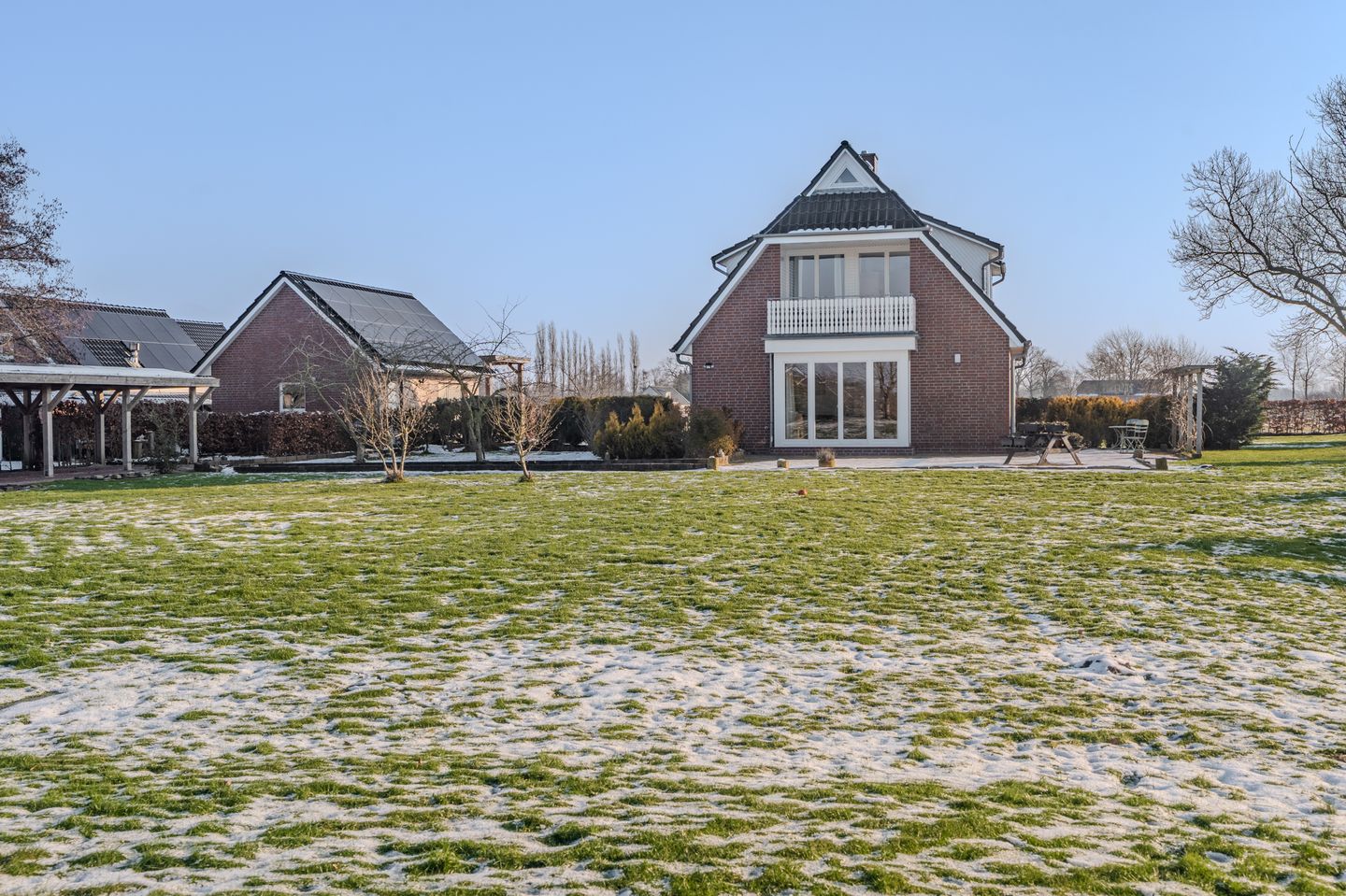 Photo 64 of Binnenweg 4