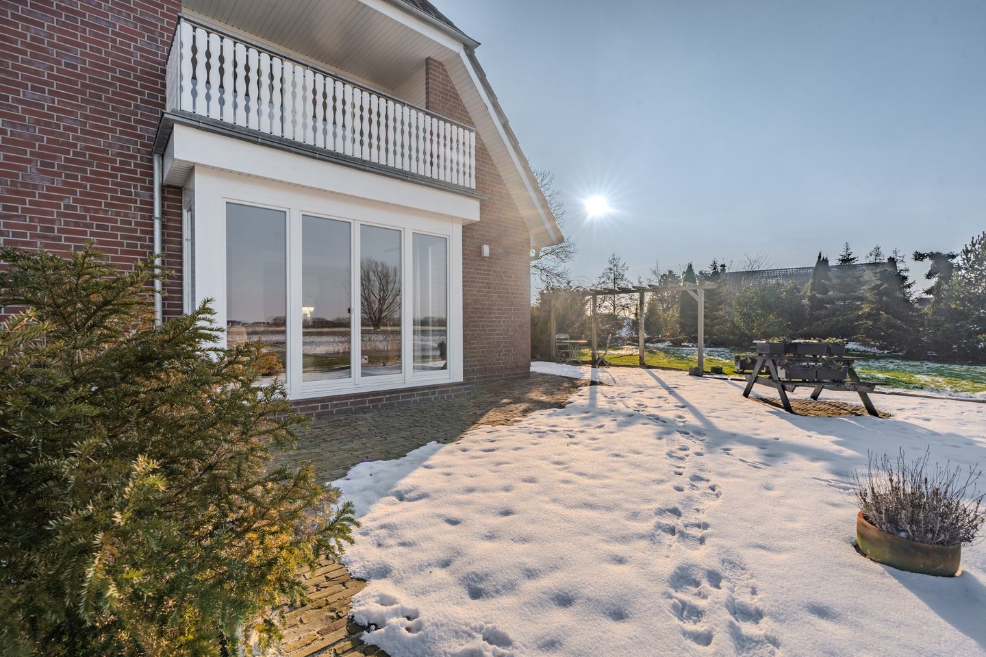 Photo 65 of Binnenweg 4