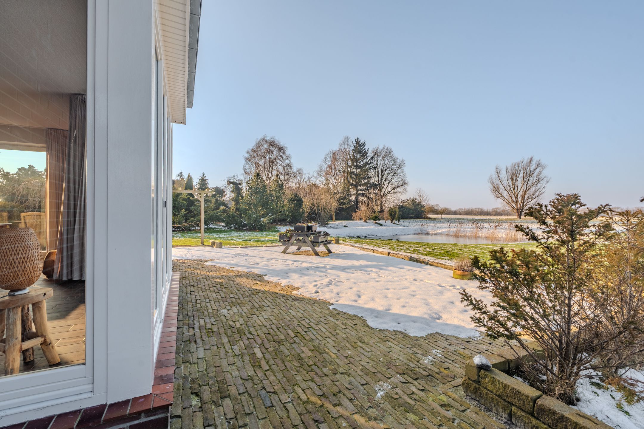 Photo 66 of Binnenweg 4