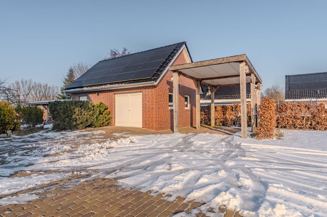 Photo 68 of Binnenweg 4