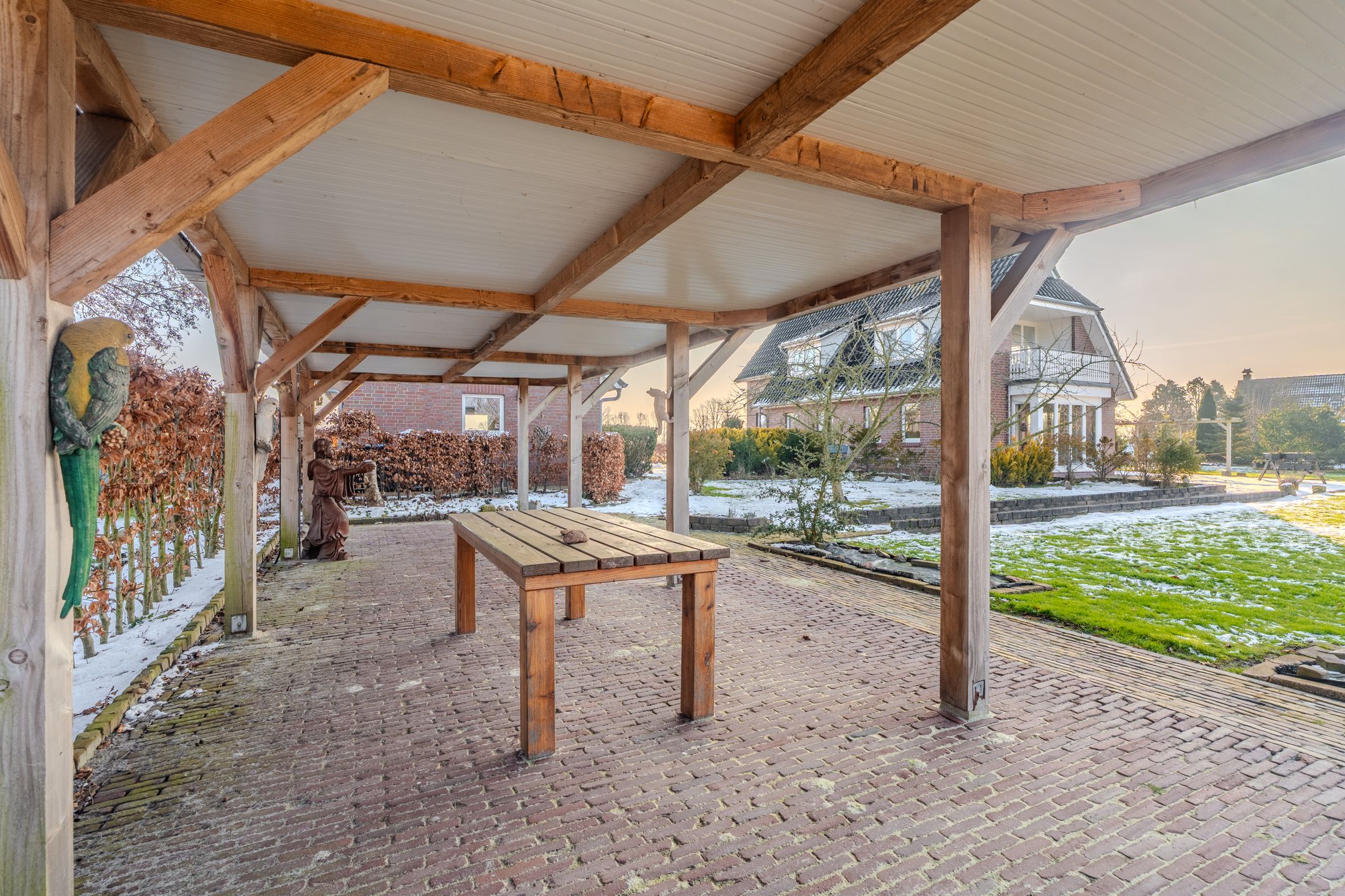 Photo 69 of Binnenweg 4