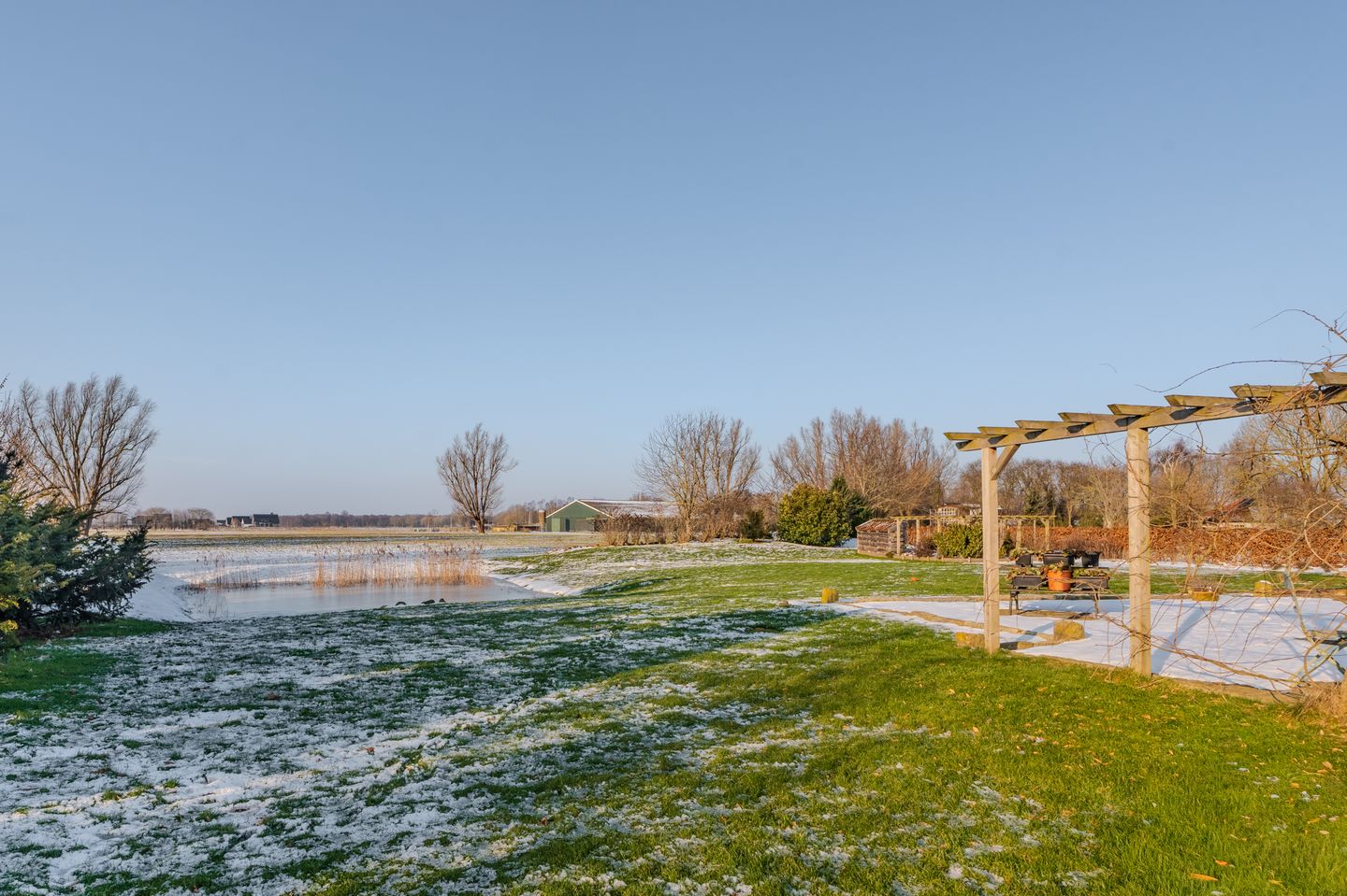 Photo 70 of Binnenweg 4