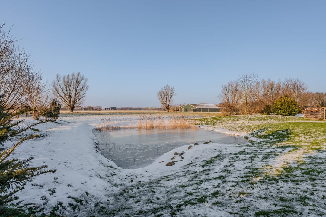 Photo 71 of Binnenweg 4