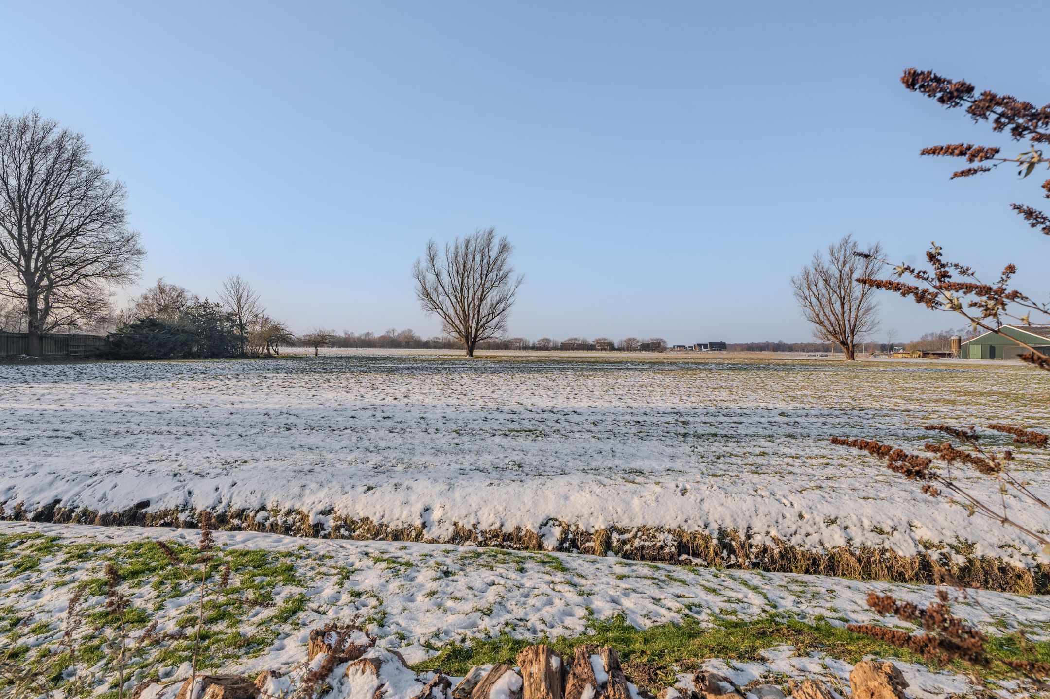 Photo 72 of Binnenweg 4