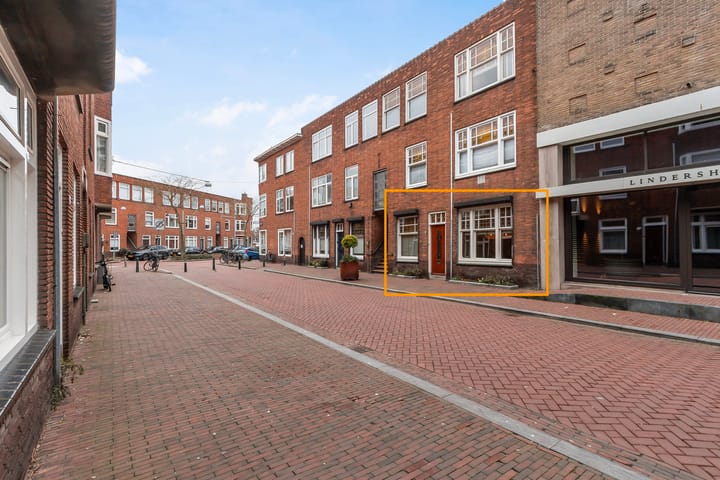 Foto 5 van Raamstraat 1