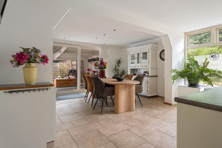 Photo 3 of Elleboogstraat 5