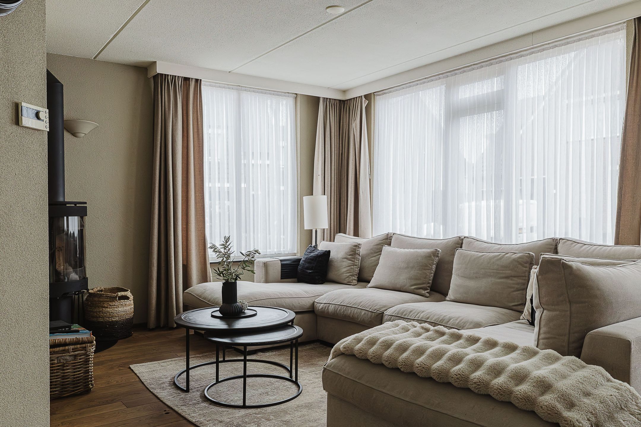 Foto 9 van Molendreef 11