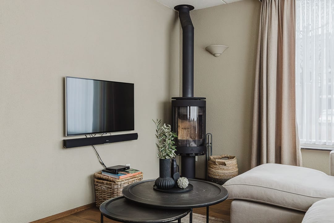 Foto 11 van Molendreef 11