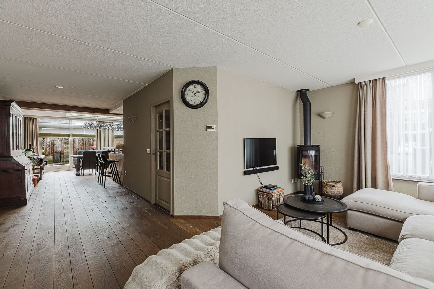 Foto 10 van Molendreef 11