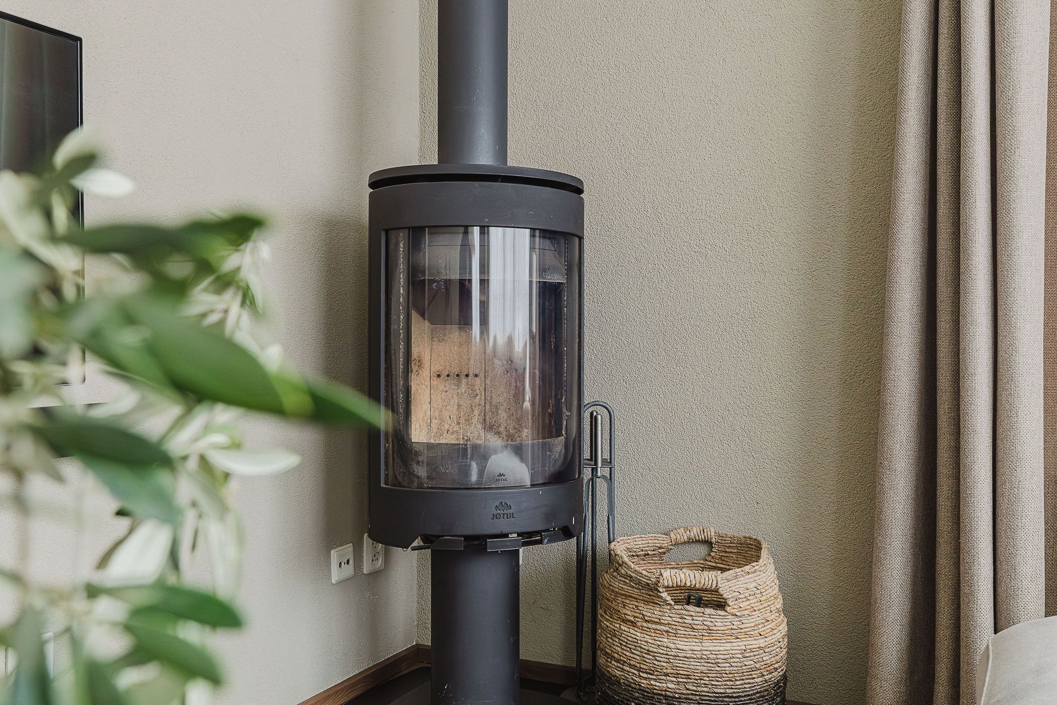 Foto 12 van Molendreef 11