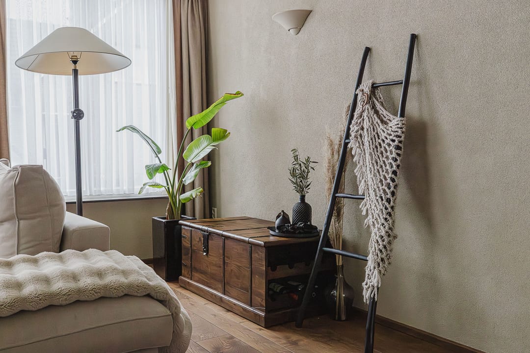 Foto 13 van Molendreef 11