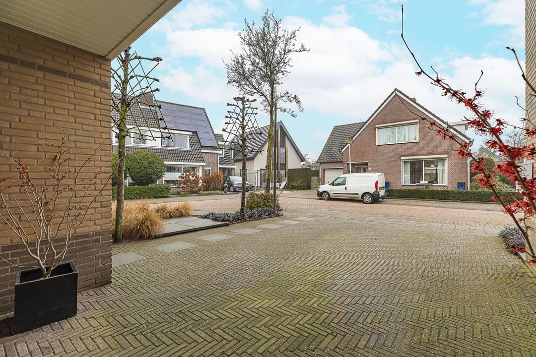 Foto 7 van Molendreef 11