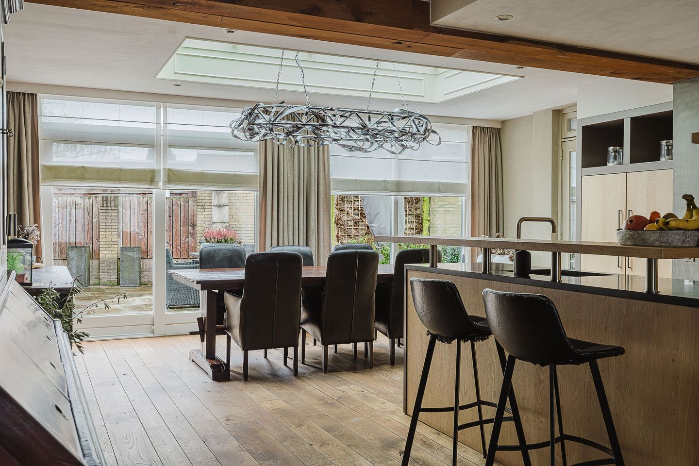 Foto 14 van Molendreef 11