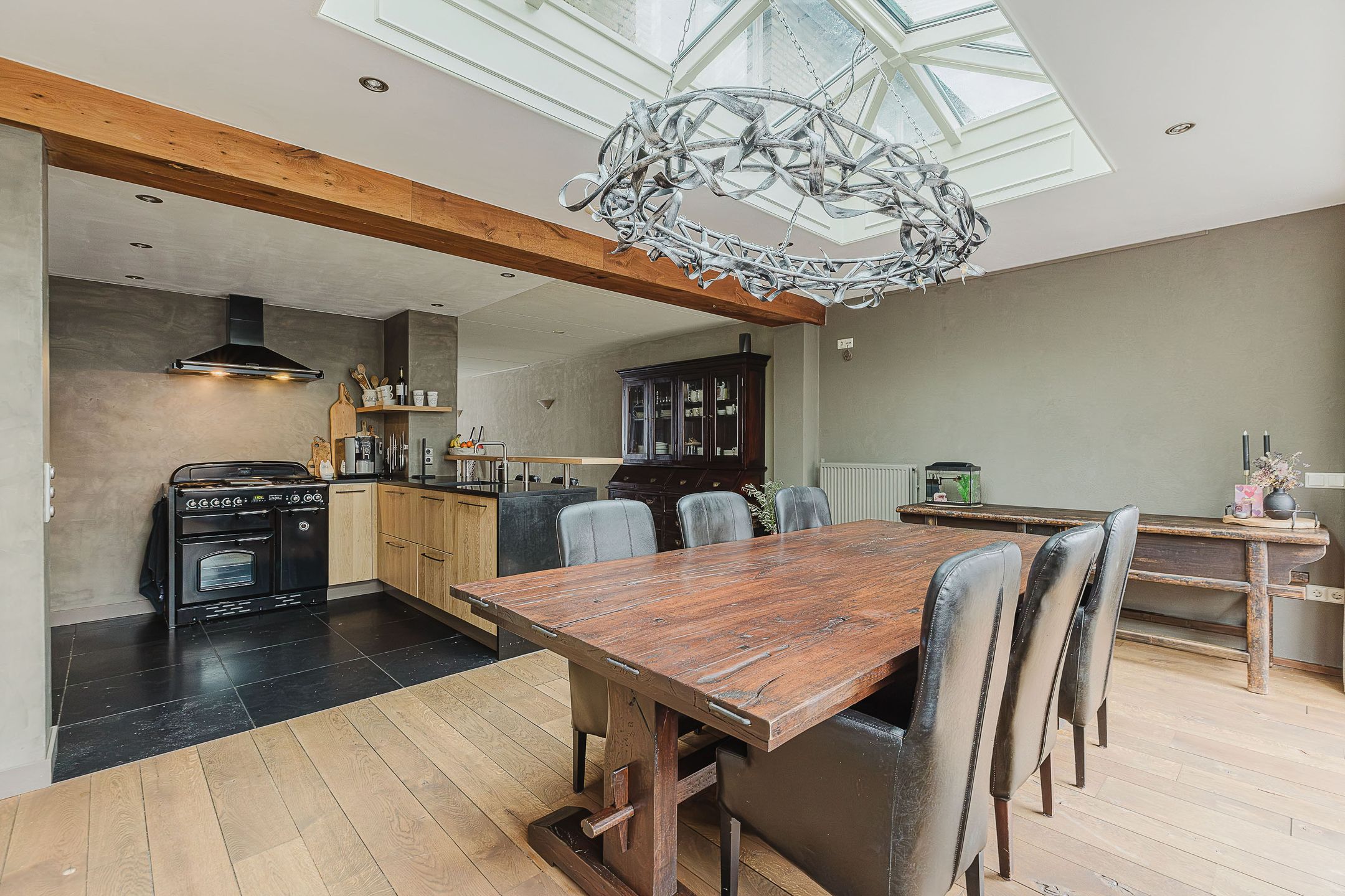 Foto 15 van Molendreef 11