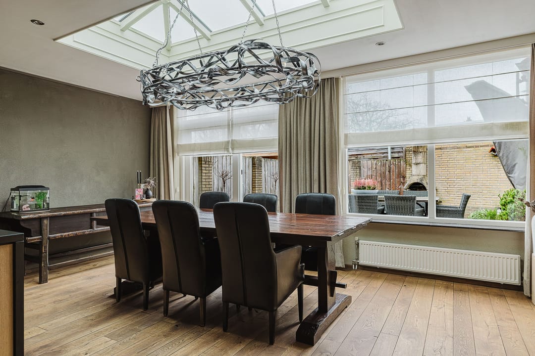 Foto 16 van Molendreef 11