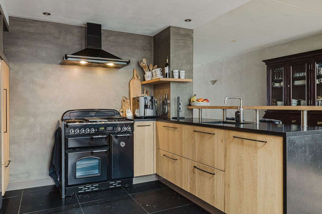 Foto 17 van Molendreef 11